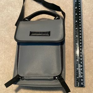 NWOT Classics Organizer Bag